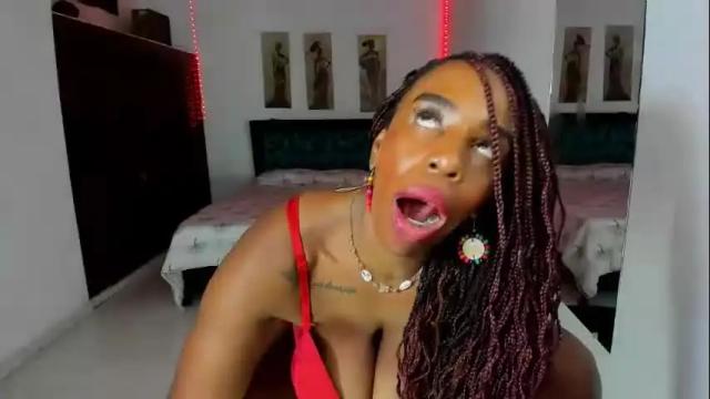 Image 6 of taylorslims Stream on Chaturbate on 3 days ago