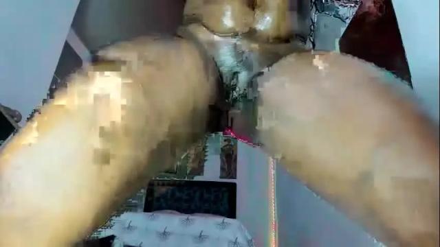 Image 11 of taylorslims Stream on Chaturbate on 1 day ago