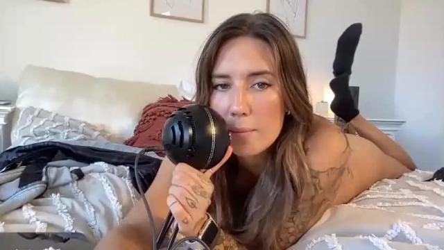 Thumbnail 3, taylorslittlekingdom's Stream at Chaturbate, 13 months ago
