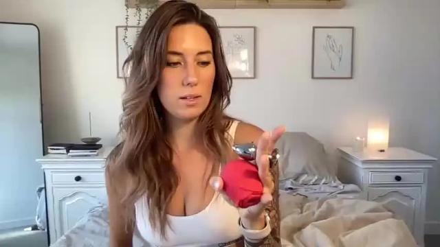 Thumbnail 3, taylorslittlekingdom's Stream at Chaturbate, 13 months ago