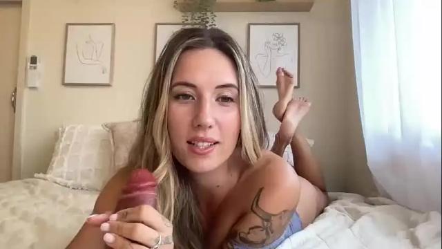 Thumbnail 2, taylorslittlekingdom's Stream at Chaturbate, 4 months ago
