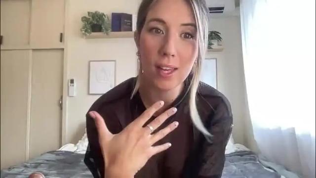 Image 2 of taylorslittlekingdom Stream on Chaturbate on 2 months ago