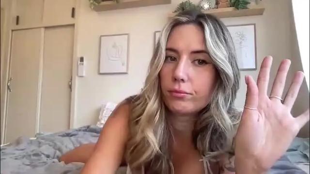 Image 4 of taylorslittlekingdom Stream on Chaturbate on 2 months ago