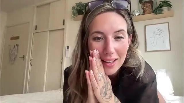 Image 10 of taylorslittlekingdom Stream on Chaturbate on 1 month ago