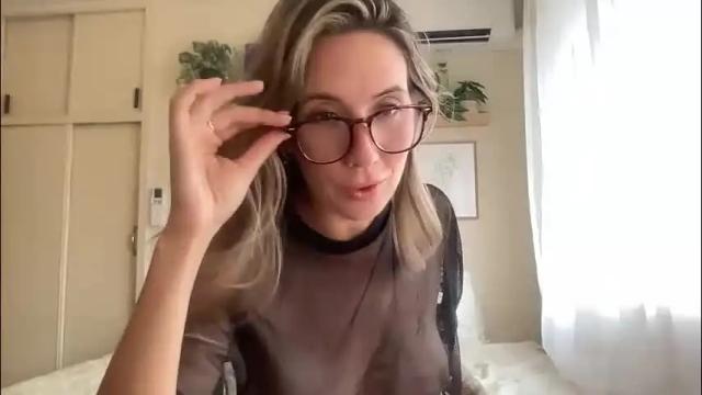 Image 2 of taylorslittlekingdom Stream on Chaturbate on 1 month ago