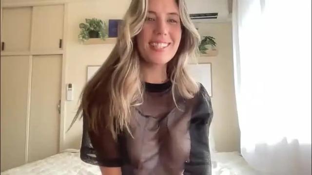 Image 3 of taylorslittlekingdom Stream on Chaturbate on 1 month ago