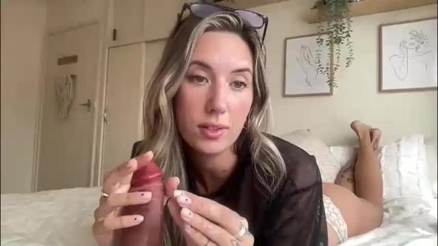 Image 8 of taylorslittlekingdom Stream on Chaturbate on 1 month ago