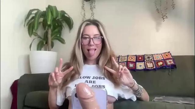 Thumbnail 1, taylorslittlekingdom's Stream at Chaturbate, 1 month ago