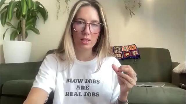 Image 3 of taylorslittlekingdom Stream on Chaturbate on 1 month ago