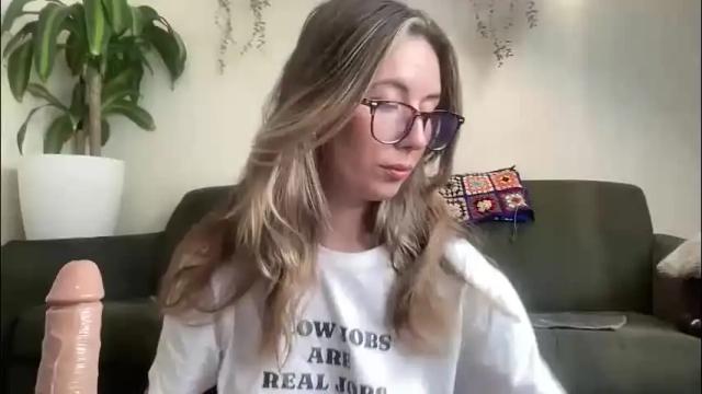 Thumbnail 3, taylorslittlekingdom's Stream at Chaturbate, 1 month ago