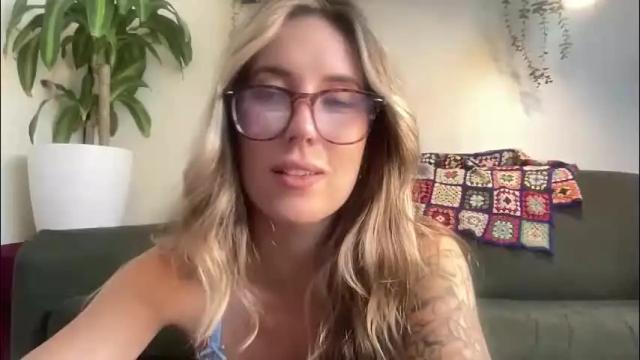 Thumbnail 1, taylorslittlekingdom's Stream at Chaturbate, 23 days ago
