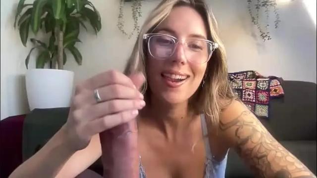 Thumbnail 2, taylorslittlekingdom's Stream at Chaturbate, 23 days ago