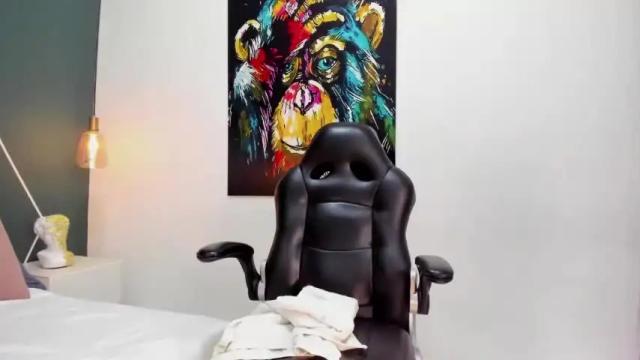 Image 11 of taylorsmiith__ Stream on Chaturbate on 17 months ago