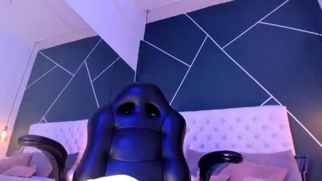 Thumbnail 1, taylorsmiith__'s Stream at Chaturbate, 16 months ago