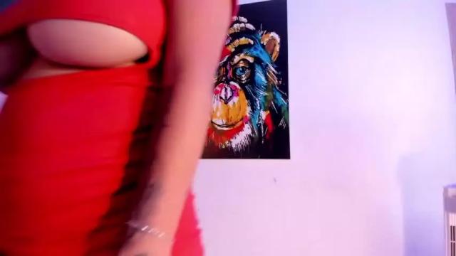 Thumbnail 2, taylorsmiith__'s Stream at Chaturbate, 16 months ago