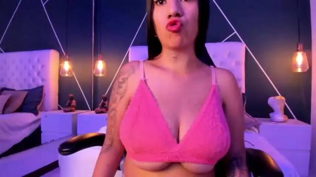 Thumbnail 2, taylorsmiith__'s Stream at Chaturbate, 16 months ago