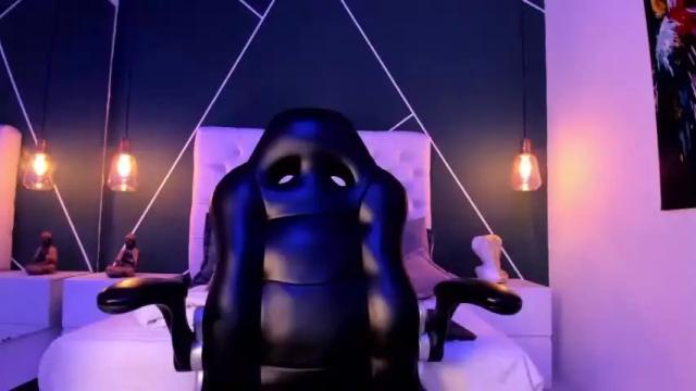 Thumbnail 3, taylorsmiith__'s Stream at Chaturbate, 16 months ago