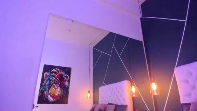 Thumbnail 1, taylorsmiith__'s Stream at Chaturbate, 16 months ago