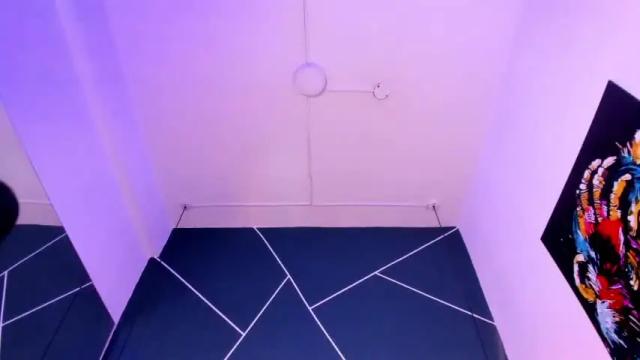 Image 6 of taylorsmiith__ Stream on Chaturbate on 15 months ago
