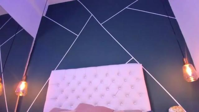 Thumbnail 3, taylorsmiith__'s Stream at Chaturbate, 15 months ago