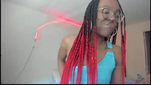 Image 10 of taylorsosweets Stream on Chaturbate on 12 months ago