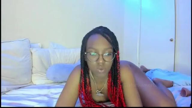 Thumbnail 1, taylorsosweets's Stream at Chaturbate, 14 months ago