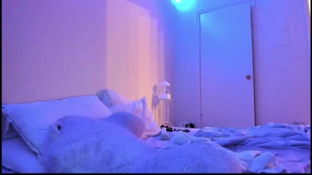 Thumbnail 1, taylorsosweets's Stream at Chaturbate, 14 months ago