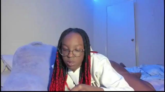 Thumbnail 2, taylorsosweets's Stream at Chaturbate, 14 months ago