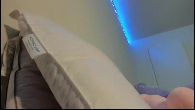 Thumbnail 3, taylorsosweets's Stream at Chaturbate, 14 months ago