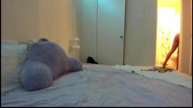 Thumbnail 1, taylorsosweets's Stream at Chaturbate, 14 months ago
