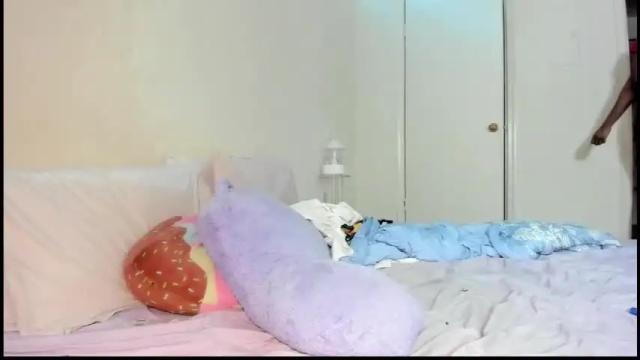 Thumbnail 1, taylorsosweets's Stream at Chaturbate, 14 months ago