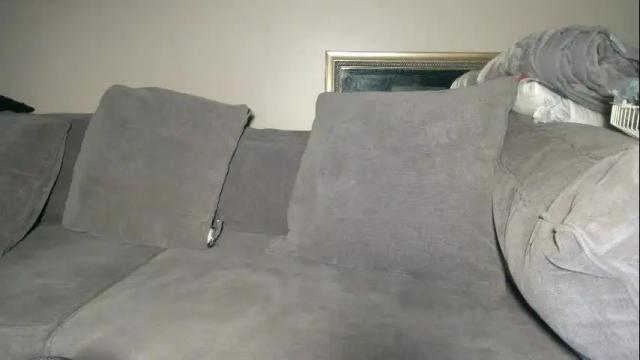 Thumbnail 1, taylorsosweets's Stream at Chaturbate, 26 days ago