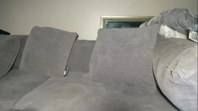 Image 2 of taylorsosweets Stream on Chaturbate on 26 days ago