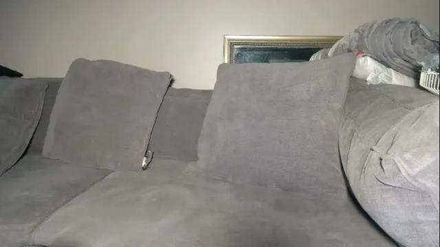 Image 3 of taylorsosweets Stream on Chaturbate on 26 days ago