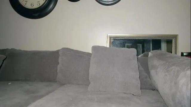 Image 10 of taylorsosweets Stream on Chaturbate on 23 days ago