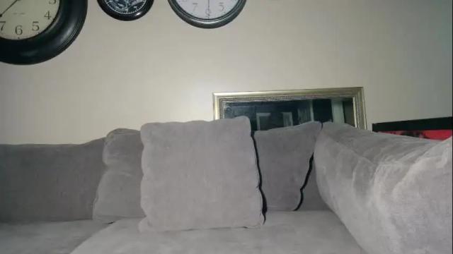 Thumbnail 1, taylorsosweets's Stream at Chaturbate, 21 days ago