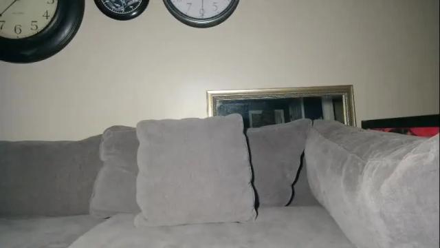 Image 2 of taylorsosweets Stream on Chaturbate on 21 days ago