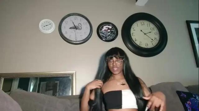 Image 3 of taylorsosweets Stream on Chaturbate on 9 days ago