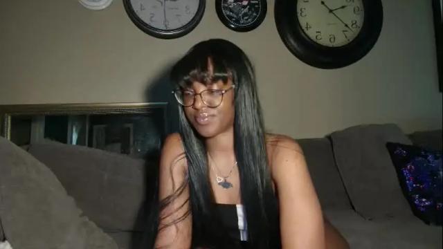 Image 4 of taylorsosweets Stream on Chaturbate on 9 days ago