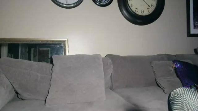 Thumbnail 1, taylorsosweets's Stream at Chaturbate, 1 day ago