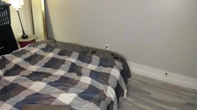 Image 12 of taylortait Stream on Chaturbate on 13 months ago