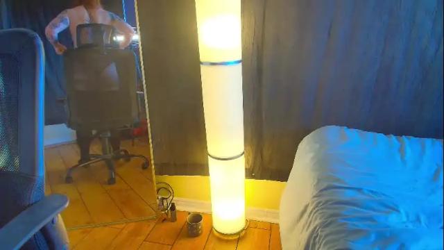 Image 4 of taylortait Stream on Chaturbate on 1 month ago