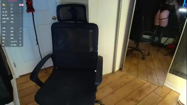 Thumbnail 1, taylortait's Stream at Chaturbate, 1 month ago