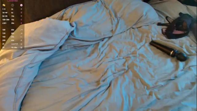 Image 10 of taylortait Stream on Chaturbate on 9 days ago