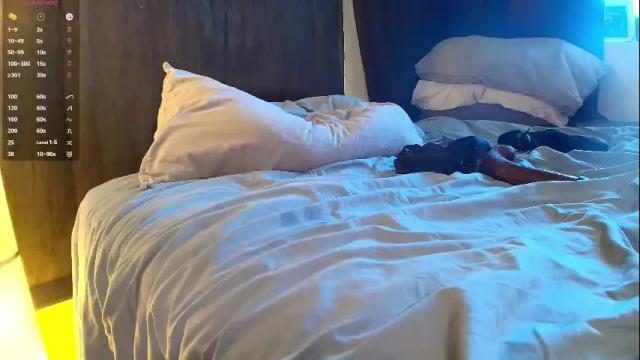 Image 2 of taylortait Stream on Chaturbate on 9 days ago