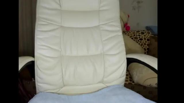 Thumbnail 2, taylorxx1995's Stream at Chaturbate, 21 months ago