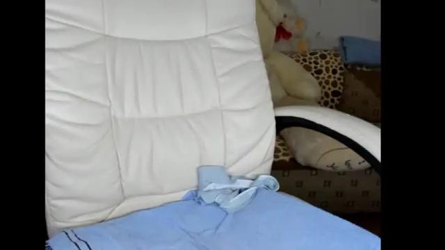 Thumbnail 2, taylorxx1995's Stream at Chaturbate, 19 months ago
