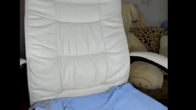 Image 6 of taylorxx1995 Stream on Chaturbate on 18 months ago