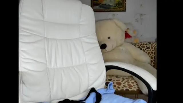 Thumbnail 2, taylorxx1995's Stream at Chaturbate, 18 months ago