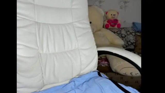 Thumbnail 2, taylorxx1995's Stream at Chaturbate, 16 months ago
